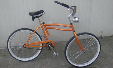 Swing Beach Cruiser Bike Beach Cruiser Swing Bike China Beach Cruiser Bicycle Manufacturers Suppliers china a ok bicycle